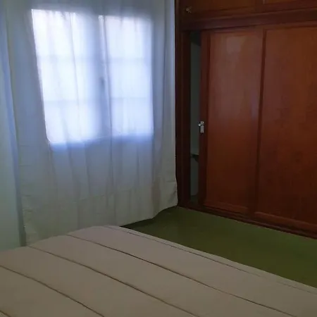 Apart.2a * 칼레타데푸스테